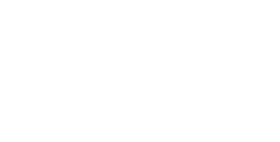 bnapoli-italian-1