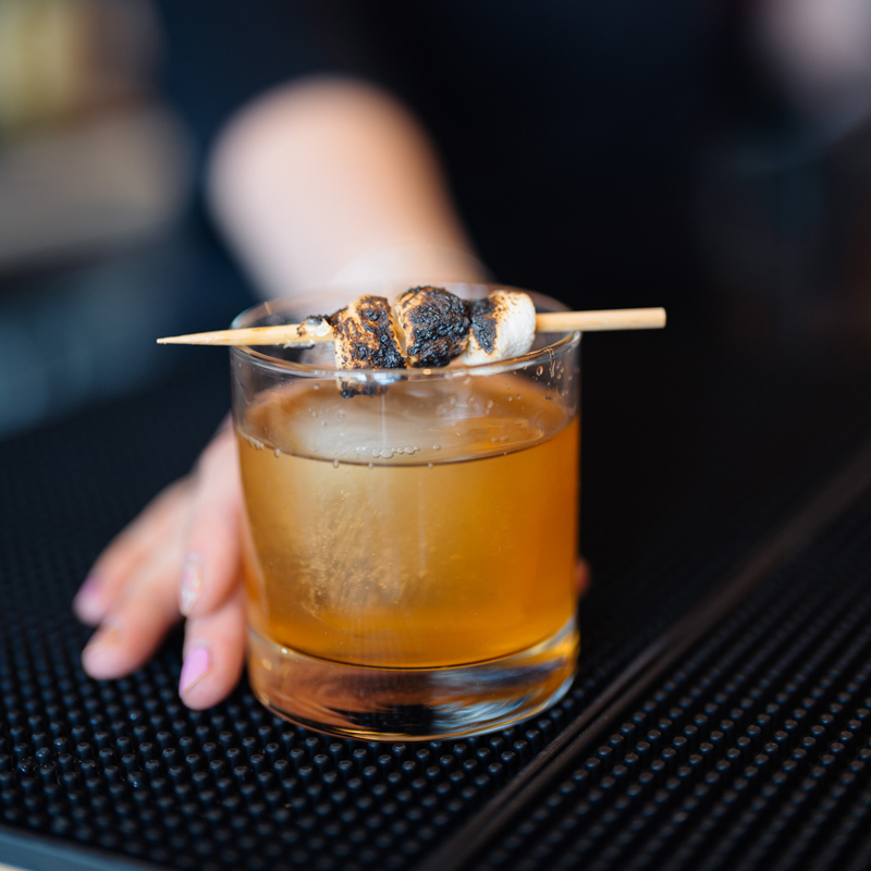 cocktail-summer2026